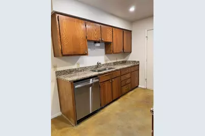 1311 Barbara Drive, San Marcos, TX 78666 - Photo 7