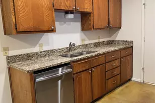 1311 Barbara Dr, San Marcos, TX 78666 - Photo 7
