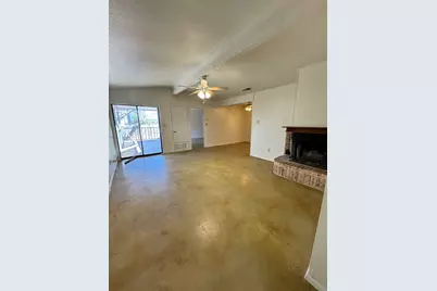 1311 Barbara Drive, San Marcos, TX 78666 - Photo 5