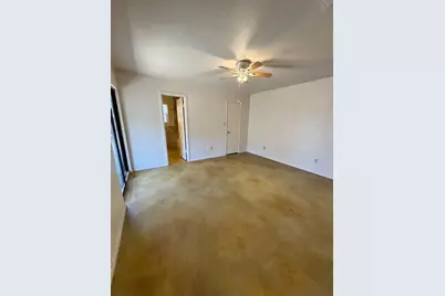 1311 Barbara Drive, San Marcos, TX 78666 - Photo 9