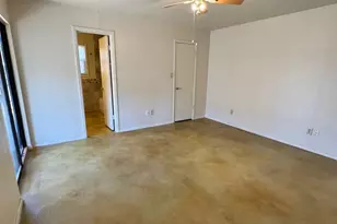 1311 Barbara Dr, San Marcos, TX 78666 - Photo 9