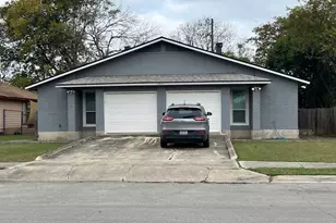 1311 Barbara Dr, San Marcos, TX 78666 - Photo 1