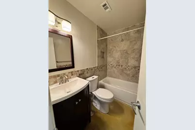 1311 Barbara Drive, San Marcos, TX 78666 - Photo 13