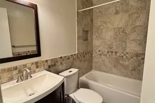 1311 Barbara Dr, San Marcos, TX 78666 - Photo 13