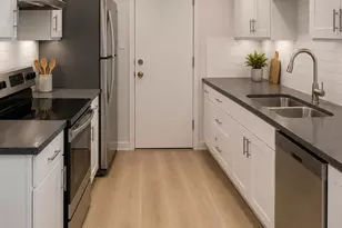 1311 Barbara Dr, San Marcos, TX 78666 - Photo 19