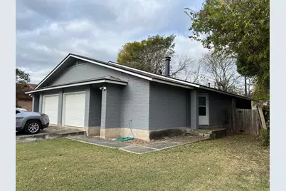 1311 Barbara Drive, San Marcos, TX 78666 - Photo 3