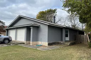 1311 Barbara Dr, San Marcos, TX 78666 - Photo 3