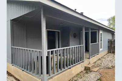 1311 Barbara Drive, San Marcos, TX 78666 - Photo 15