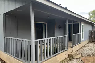 1311 Barbara Dr, San Marcos, TX 78666 - Photo 15