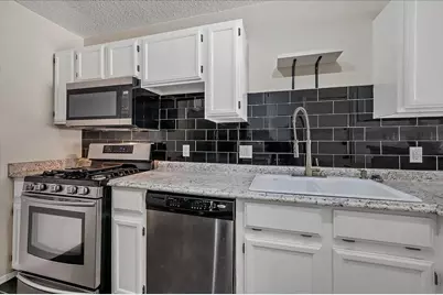 12912 Staton Drive, Austin, TX 78727 - Photo 9