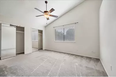 12912 Staton Drive, Austin, TX 78727 - Photo 13