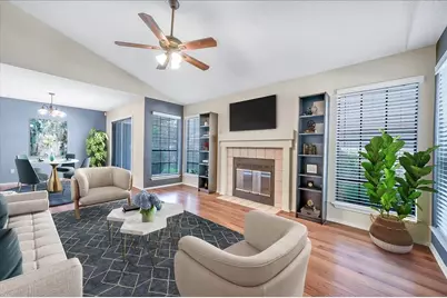 12912 Staton Drive, Austin, TX 78727 - Photo 3