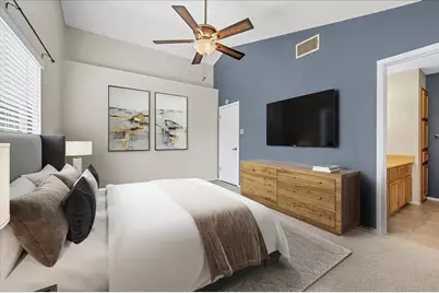 12912 Staton Drive, Austin, TX 78727 - Photo 15