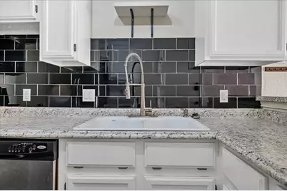 12912 Staton Drive, Austin, TX 78727 - Photo 11