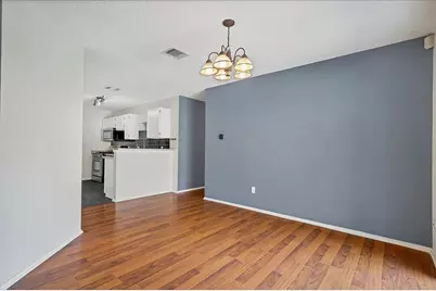 12912 Staton Drive, Austin, TX 78727 - Photo 7