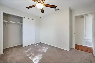 12912 Staton Drive, Austin, TX 78727 - Photo 21