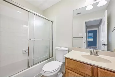 12912 Staton Drive, Austin, TX 78727 - Photo 23