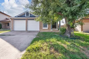 12912 Staton Dr, Austin, TX 78727 - Photo 1
