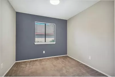 12912 Staton Drive, Austin, TX 78727 - Photo 19