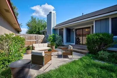 12912 Staton Drive, Austin, TX 78727 - Photo 25
