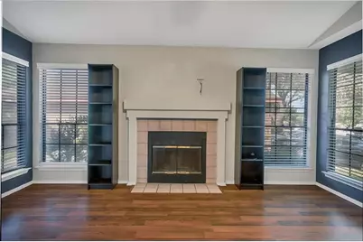 12912 Staton Drive, Austin, TX 78727 - Photo 5