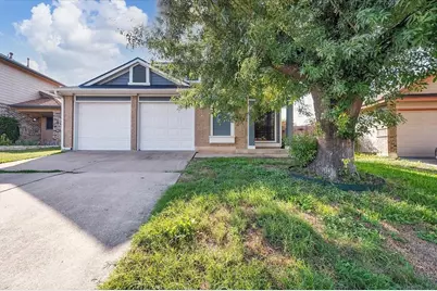 12912 Staton Drive, Austin, TX 78727 - Photo 31