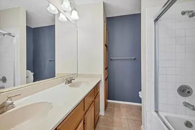 12912 Staton Drive, Austin, TX 78727 - Photo 17
