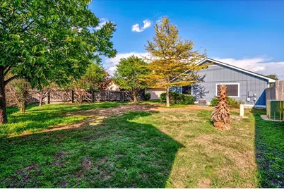 12912 Staton Drive, Austin, TX 78727 - Photo 29