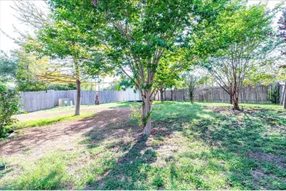 12912 Staton Drive, Austin, TX 78727 - Photo 27