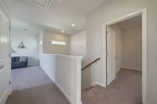 17303 Emperador Dr, Pflugerville, TX 78664 - Photo 15