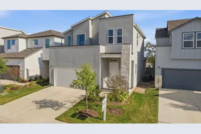17303 Emperador Drive, Pflugerville, TX 78664 - Photo 1