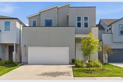 17303 Emperador Drive, Pflugerville, TX 78664 - Photo 1