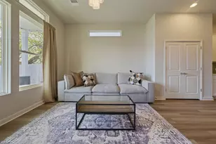 17303 Emperador Dr, Pflugerville, TX 78664 - Photo 5