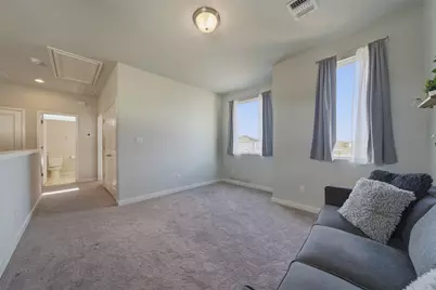 17303 Emperador Drive, Pflugerville, TX 78664 - Photo 17