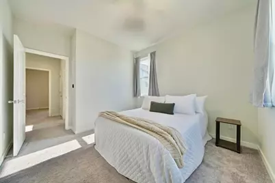 17303 Emperador Drive, Pflugerville, TX 78664 - Photo 19