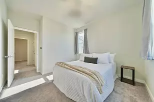 17303 Emperador Dr, Pflugerville, TX 78664 - Photo 19