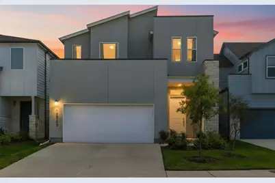 17303 Emperador Drive, Pflugerville, TX 78664 - Photo 29