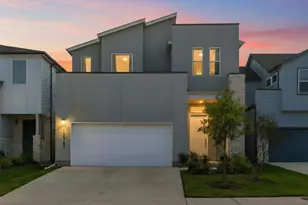 17303 Emperador Dr, Pflugerville, TX 78664 - Photo 29