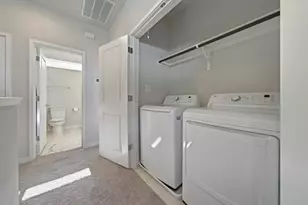 17303 Emperador Dr, Pflugerville, TX 78664 - Photo 23