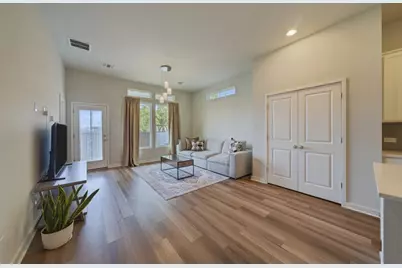 17303 Emperador Drive, Pflugerville, TX 78664 - Photo 3