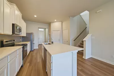 17303 Emperador Drive, Pflugerville, TX 78664 - Photo 9