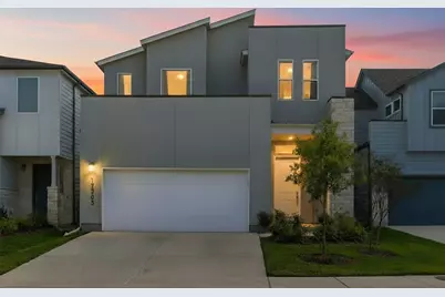 17303 Emperador Drive, Pflugerville, TX 78664 - Photo 29