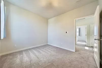 17303 Emperador Drive, Pflugerville, TX 78664 - Photo 21