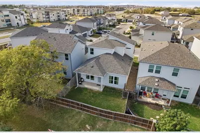 17303 Emperador Drive, Pflugerville, TX 78664 - Photo 27