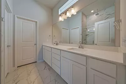 17303 Emperador Drive, Pflugerville, TX 78664 - Photo 13