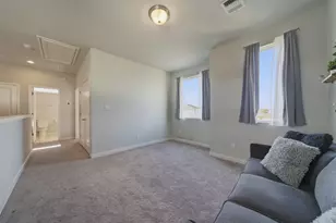 17303 Emperador Dr, Pflugerville, TX 78664 - Photo 17