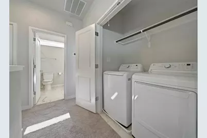 17303 Emperador Drive, Pflugerville, TX 78664 - Photo 23