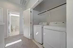 17303 Emperador Dr, Pflugerville, TX 78664 - Photo 23