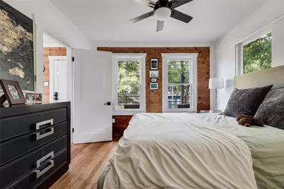 2010 Poquito Street, Austin, TX 78722 - Photo 11