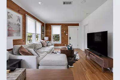 2010 Poquito Street, Austin, TX 78722 - Photo 5